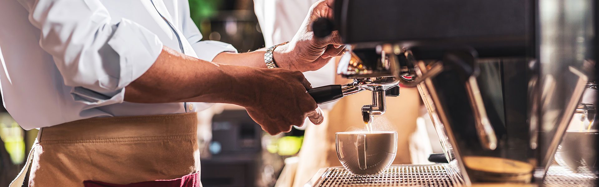¿Cómo pedir un café en Venezuela en 2022?