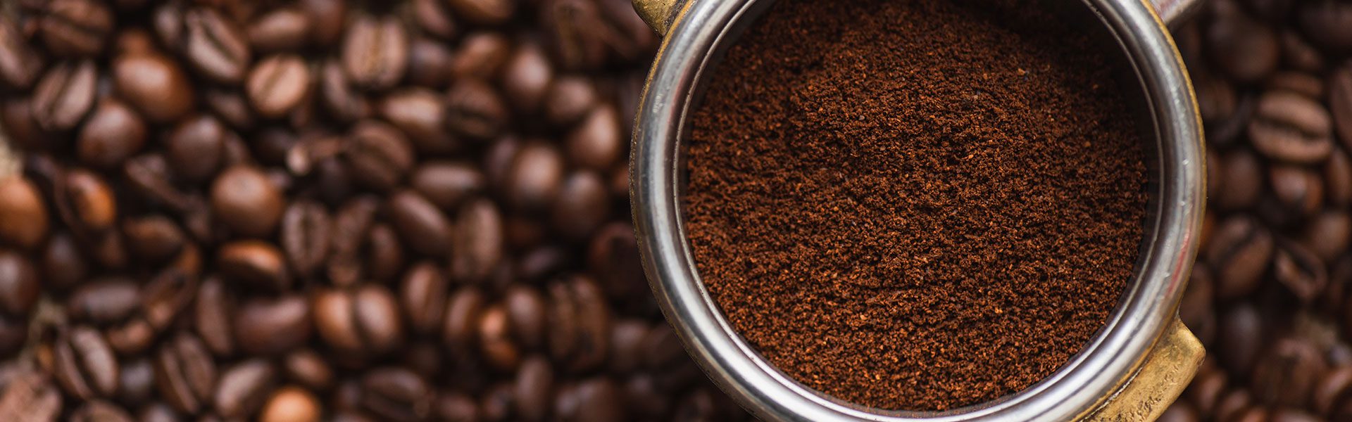 Saca el mejor provecho de los efectos de la cafeína