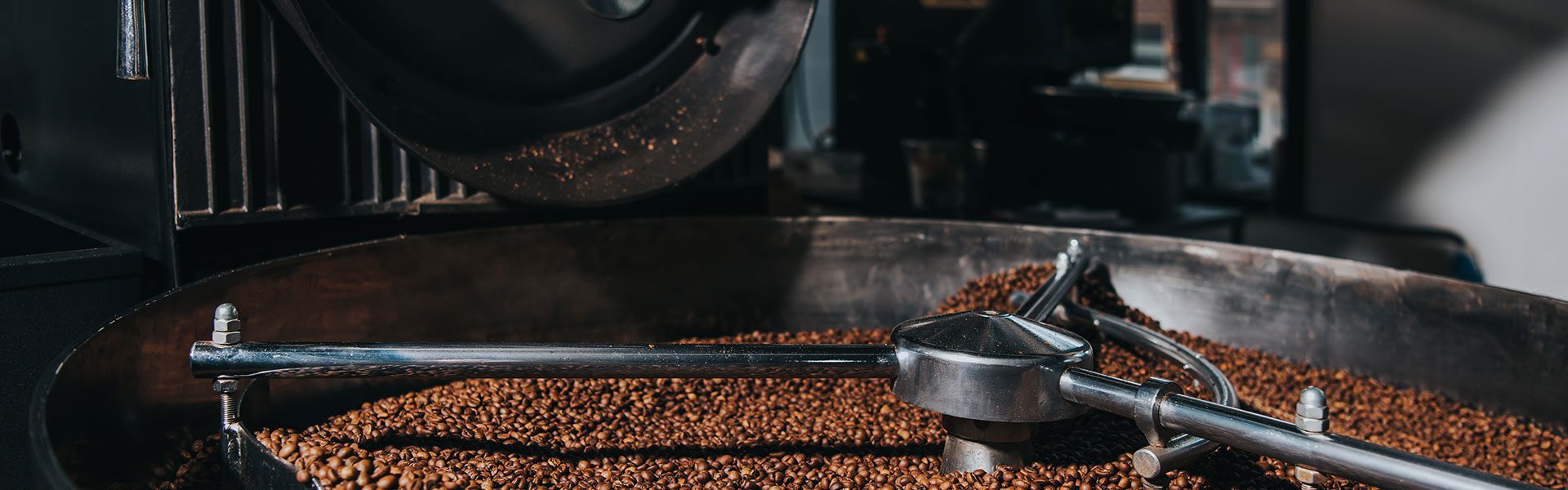 Se espera que Venezuela aumente su producción de Café en un 24% durante 2022