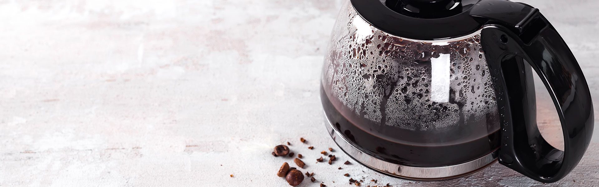 Lo que debes saber sobre recalentar el café