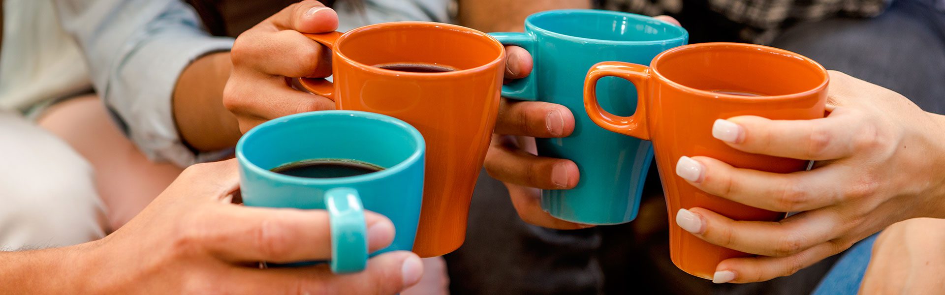 El café te puede salvar la vida