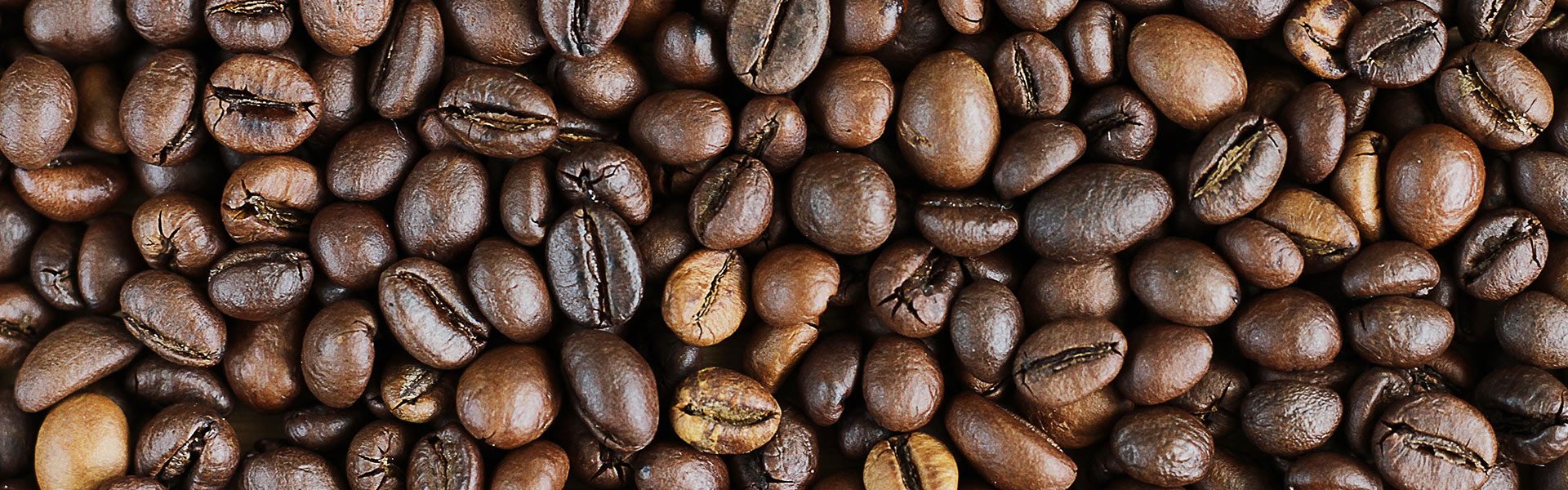 ¿Qué es el cuerpo del café?