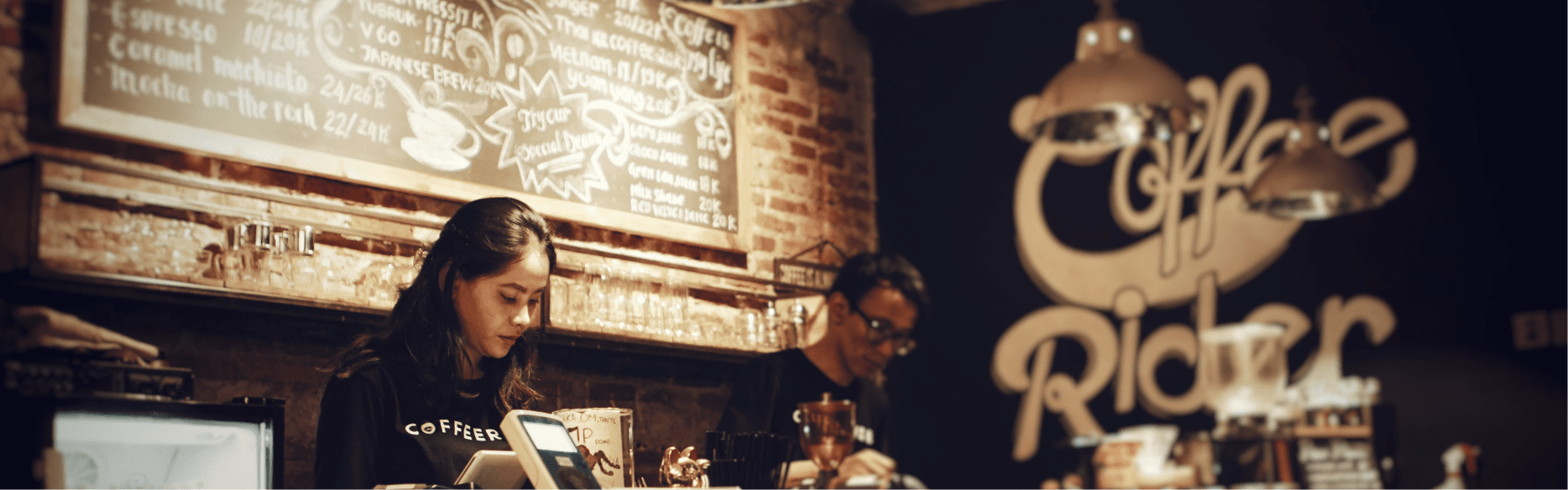 Venezuela tendrá su representante en el Campeonato Mundial de Baristas 2024