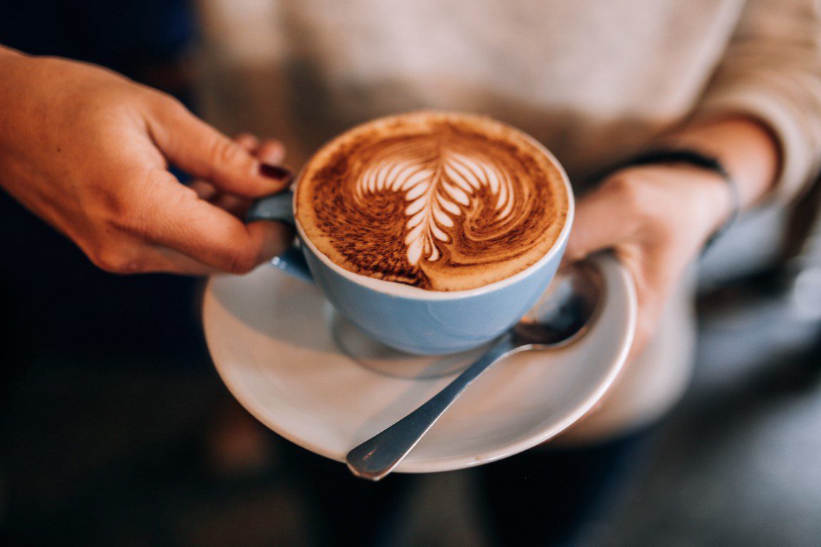 Origen del Café Cappuccino: Historia, Variantes y Preparación