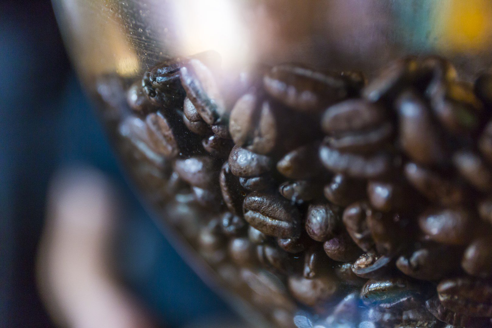 Conociendo el café torrefacto y su protagonismo en la cultura